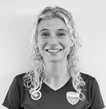 anne-roos-uniek-sporten Nikki Hakkesteegt van aangepast sporten